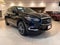 2017 INFINITI QX60 3.5 Luxury Cvt