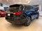2017 INFINITI QX60 3.5 Luxury Cvt