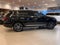 2017 INFINITI QX60 3.5 Luxury Cvt