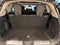 2017 INFINITI QX60 3.5 Luxury Cvt