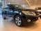 2015 Nissan Pathfinder 3.5 Exclusive 4x4 At