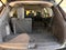 2015 Nissan Pathfinder 3.5 Exclusive 4x4 At