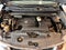 2015 Nissan Pathfinder 3.5 Exclusive 4x4 At