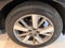 2015 Nissan Pathfinder 3.5 Exclusive 4x4 At