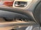 2015 Nissan Pathfinder 3.5 Exclusive 4x4 At