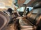 2015 Nissan Pathfinder 3.5 Exclusive 4x4 At