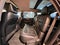 2015 Nissan Pathfinder 3.5 Exclusive 4x4 At