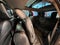 2015 Nissan Pathfinder 3.5 Exclusive 4x4 At