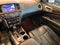 2015 Nissan Pathfinder 3.5 Exclusive 4x4 At