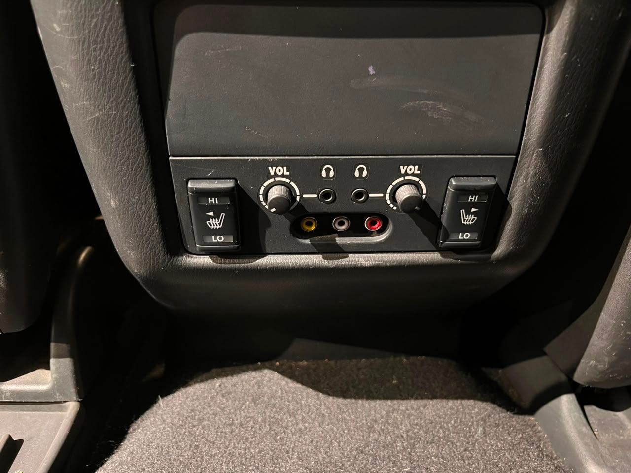 2015 Nissan Pathfinder 3.5 Exclusive 4x4 At