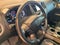 2015 Nissan Pathfinder 3.5 Exclusive 4x4 At