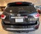 2015 Nissan Pathfinder 3.5 Exclusive 4x4 At