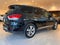 2015 Nissan Pathfinder 3.5 Exclusive 4x4 At