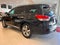 2015 Nissan Pathfinder 3.5 Exclusive 4x4 At