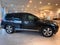 2015 Nissan Pathfinder 3.5 Exclusive 4x4 At
