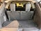 2015 Nissan Pathfinder 3.5 Exclusive 4x4 At