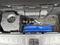 2017 Nissan Pathfinder 3.5 Exclusive Cvt