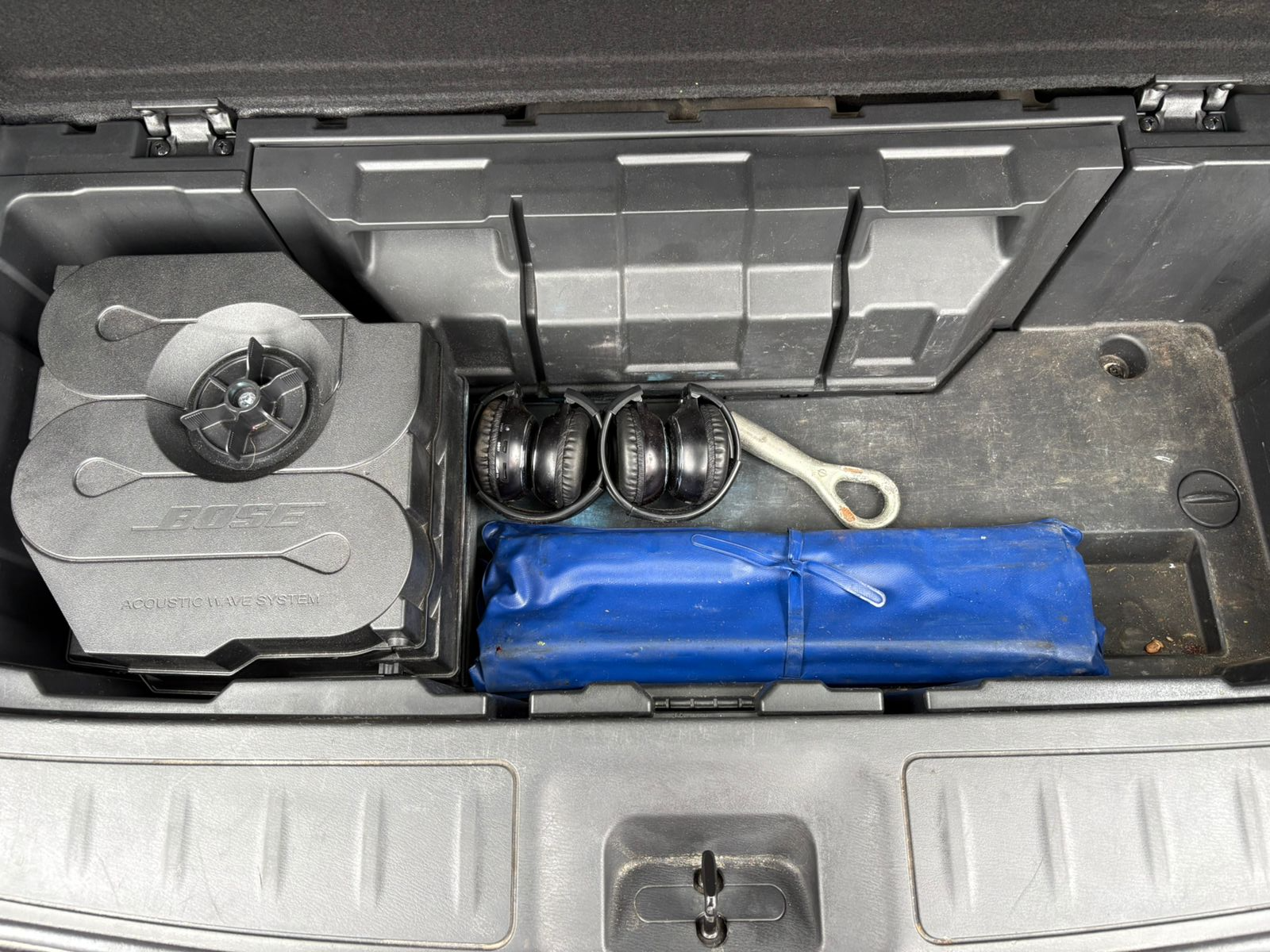 2017 Nissan Pathfinder 3.5 Exclusive Cvt