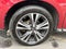 2017 Nissan Pathfinder 3.5 Exclusive Cvt
