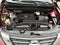 2017 Nissan Pathfinder 3.5 Exclusive Cvt