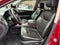 2017 Nissan Pathfinder 3.5 Exclusive Cvt