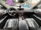 2017 Nissan Pathfinder 3.5 Exclusive Cvt