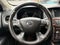 2017 Nissan Pathfinder 3.5 Exclusive Cvt