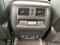 2017 Nissan Pathfinder 3.5 Exclusive Cvt