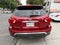 2017 Nissan Pathfinder 3.5 Exclusive Cvt