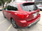 2017 Nissan Pathfinder 3.5 Exclusive Cvt