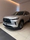 2023 INFINITI QX60 3.5 Luxe Awd At