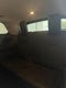 2023 INFINITI QX60 3.5 Luxe Awd At