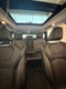 2023 INFINITI QX60 3.5 Luxe Awd At