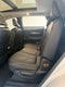 2023 INFINITI QX60 3.5 Luxe Awd At