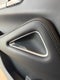 2023 INFINITI QX60 3.5 Luxe Awd At