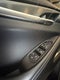2023 INFINITI QX60 3.5 Luxe Awd At