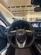 2023 INFINITI QX60 3.5 Luxe Awd At