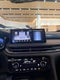 2023 INFINITI QX60 3.5 Luxe Awd At