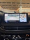 2023 INFINITI QX60 3.5 Luxe Awd At