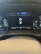 2023 INFINITI QX60 3.5 Luxe Awd At