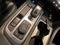 2023 INFINITI QX60 3.5 Luxe Awd At