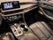2023 INFINITI QX60 3.5 Luxe Awd At