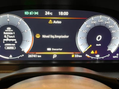 2023 INFINITI QX60 3.5 Luxe Awd At
