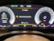 2023 INFINITI QX60 3.5 Luxe Awd At