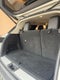 2023 INFINITI QX60 3.5 Luxe Awd At