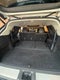 2023 INFINITI QX60 3.5 Luxe Awd At