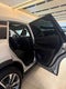 2023 INFINITI QX60 3.5 Luxe Awd At