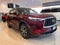 2025 INFINITI QX60 3.5 Luxe Awd At