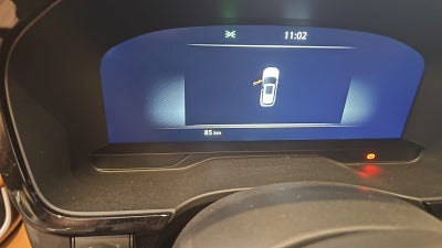 2025 INFINITI QX60 3.5 Luxe Awd At