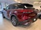 2025 INFINITI QX60 3.5 Luxe Awd At